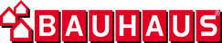 Bauhaus Kozyatağı