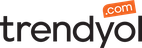 Trendyol